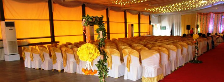 2495/Udyan Convention - Kochi 05.jpg